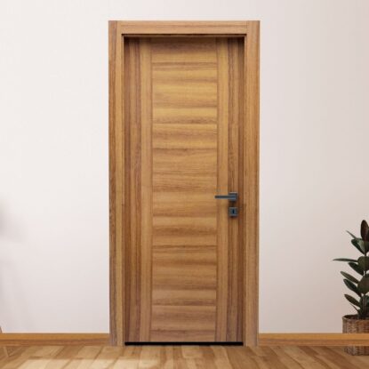 Hazir-Kapi-Oda-Kapisi-Melamin-Kapi-Star-Mese